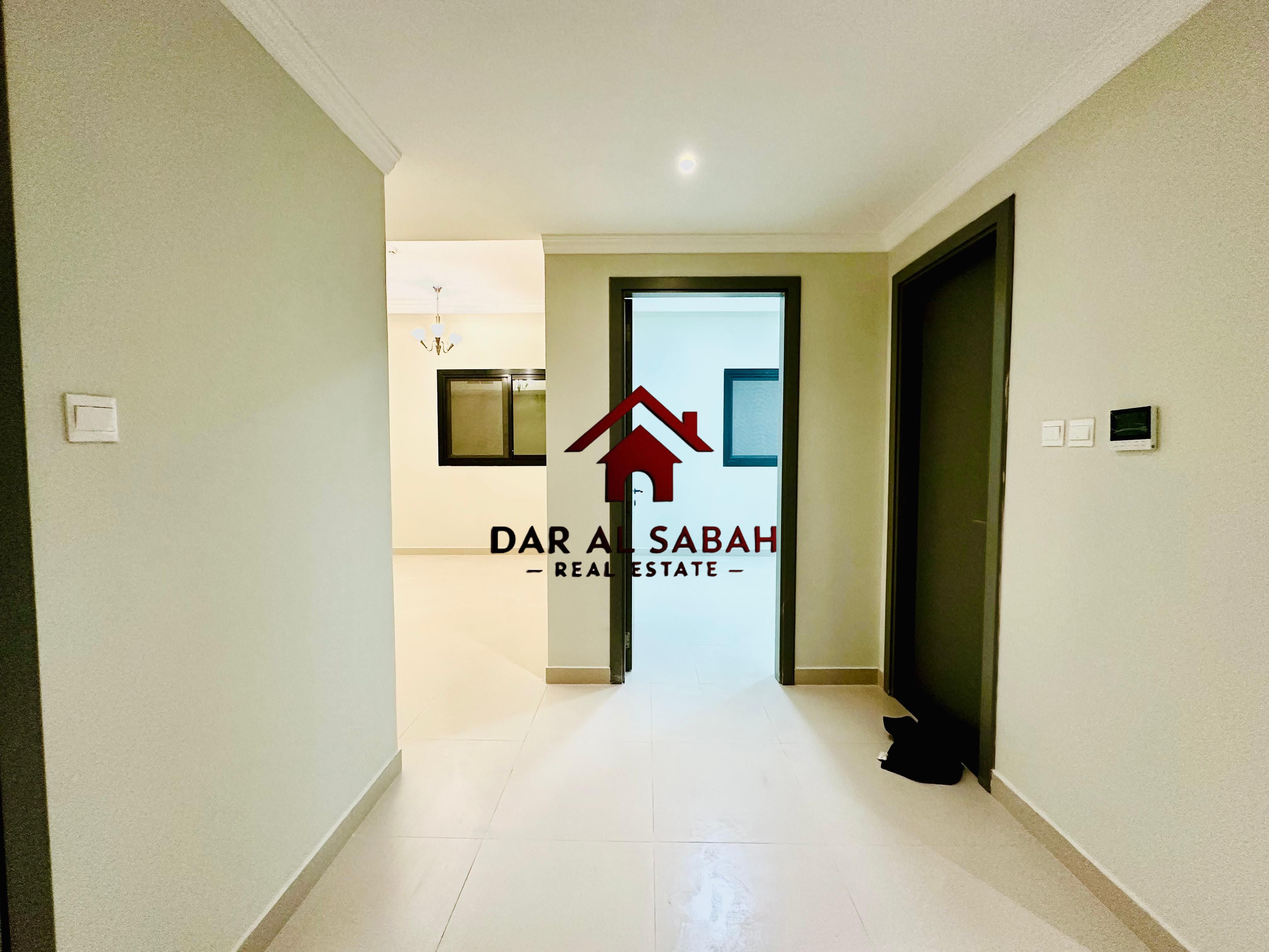5 Cheques payment Security deposit Cheque Spacious Ready to move