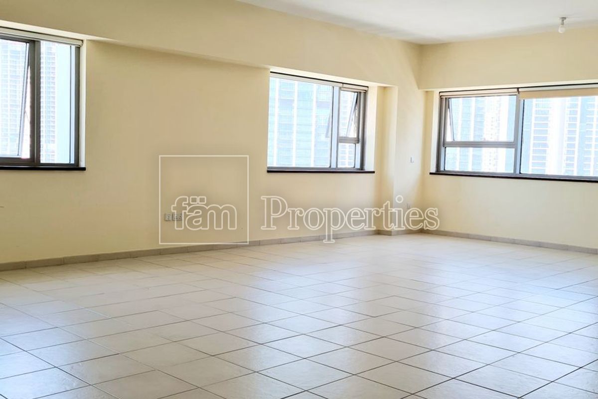 Vastu Complaint | Lowest Price | High Floor