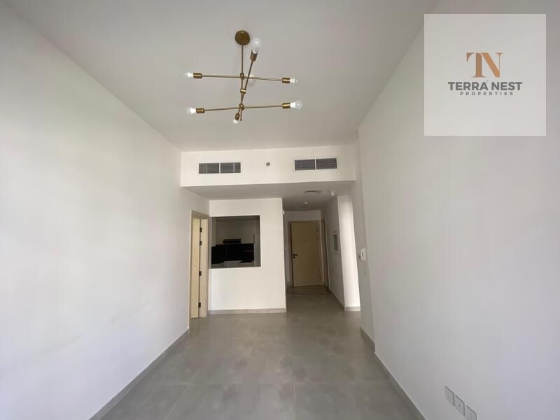 MODERN 2 BR | BRIGHT AND SPACIOUS | READY TO MOVE