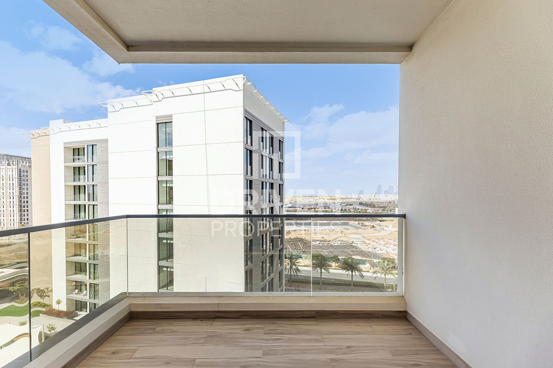 Spacious Layout | Great Deal | Premium Building