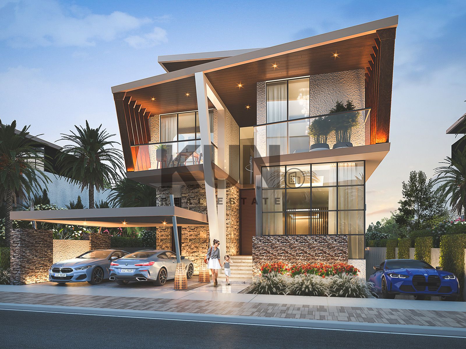 Motivated Seller | Genuine Resale | Prime Location | High ROI