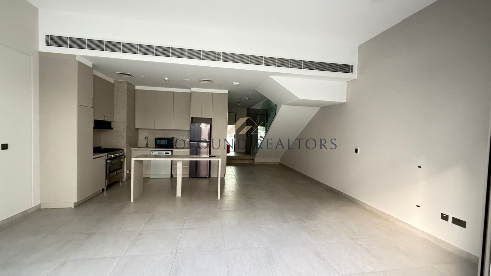 Spacious 3BR+Maid | Near to Entrance | Landscaped
