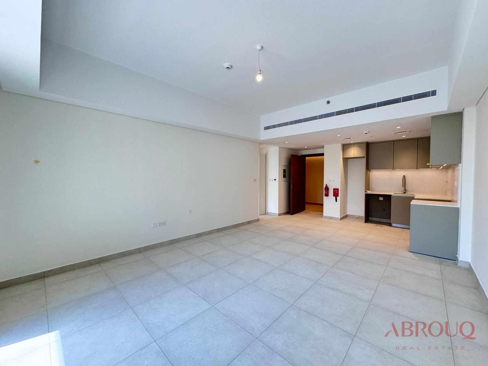 Holiday Homes Options | Amenities Facing | Prestigious