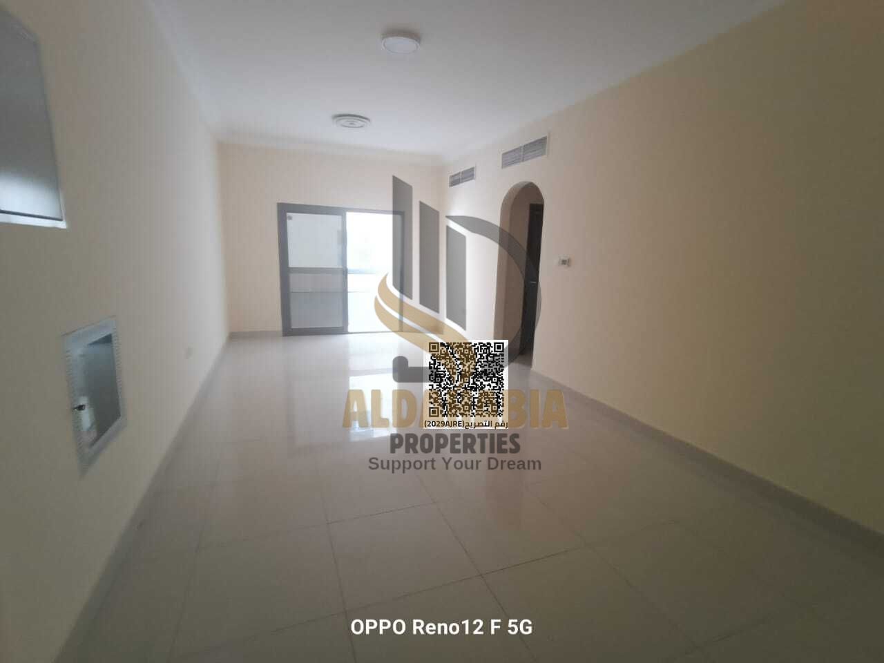 Apartment for Rent in Al Jurf 2