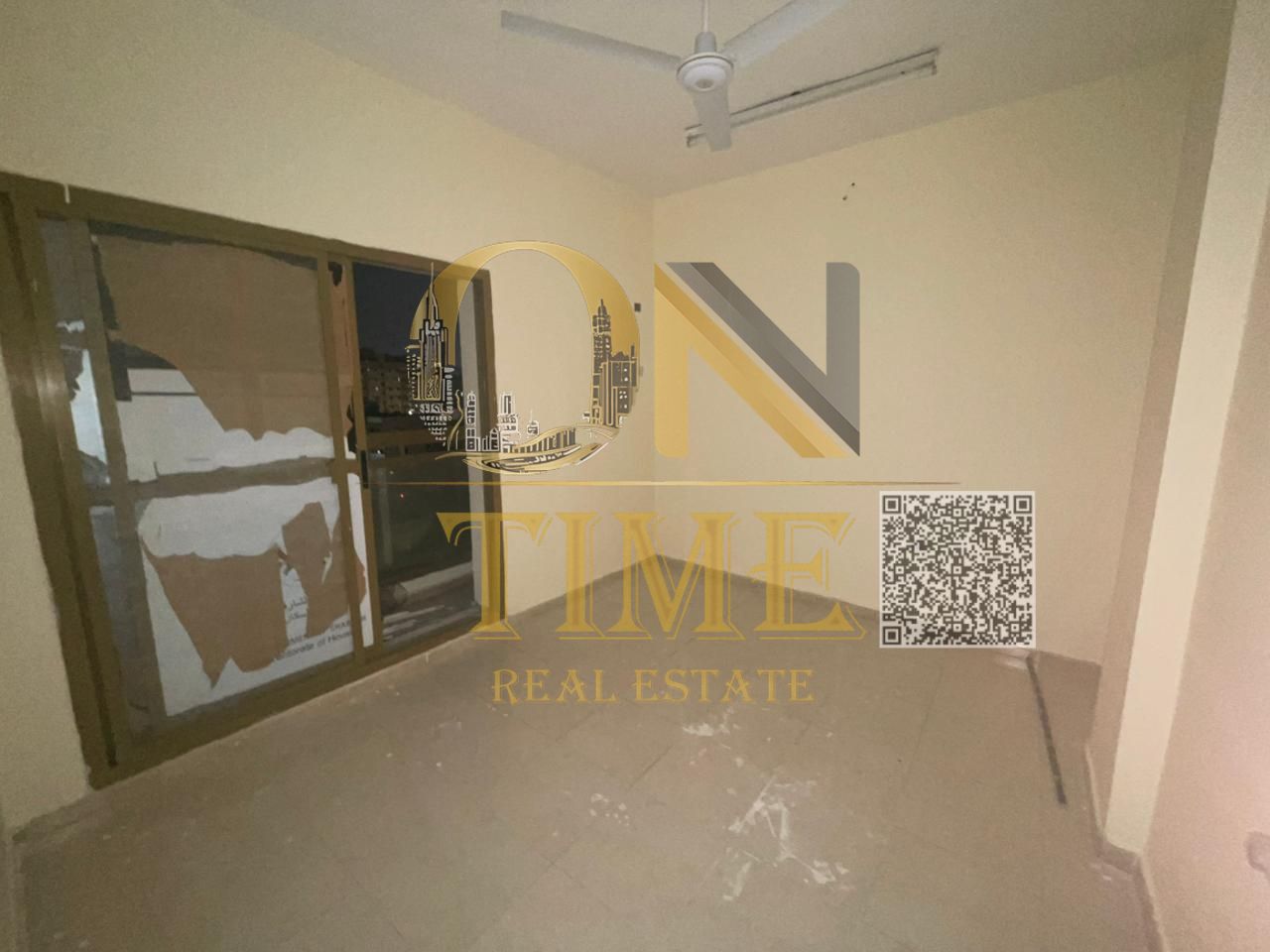 Great price | Fully renovated | Prime location