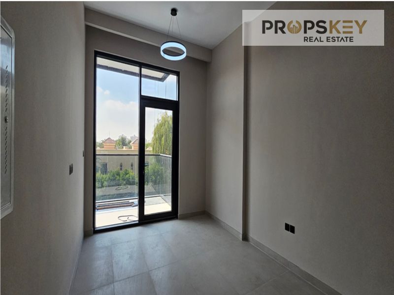 BIGGEST LAYOUT || PREMIUM UNIT || BRAND NEW || BEST FOR FAMILY