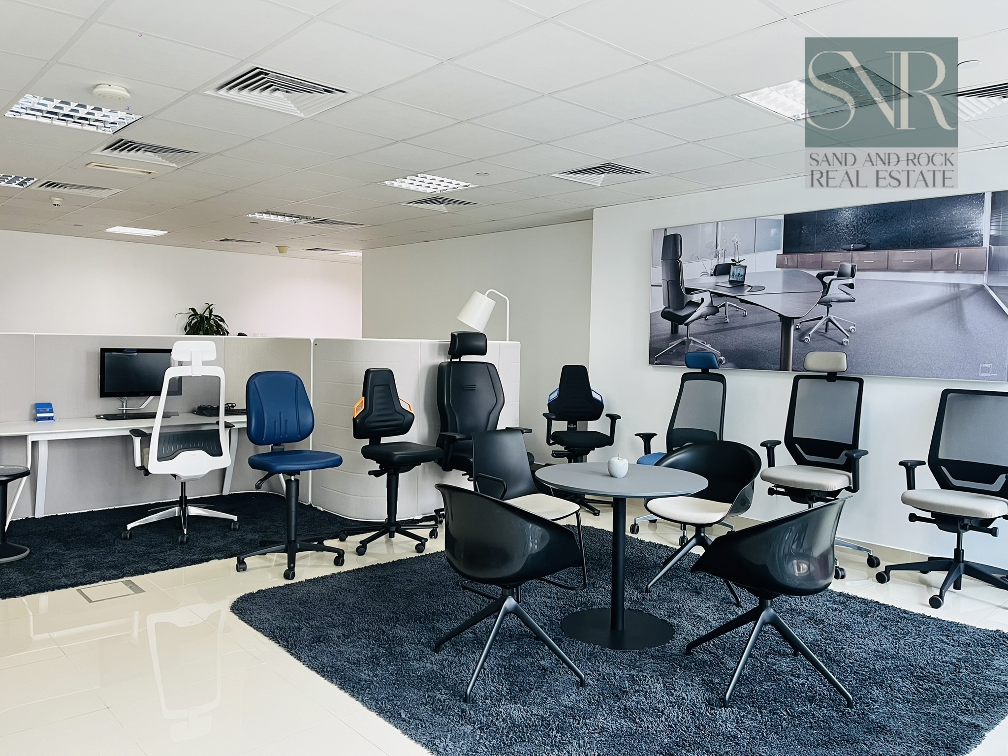 Prime Location | Investor Deal | Dmcc