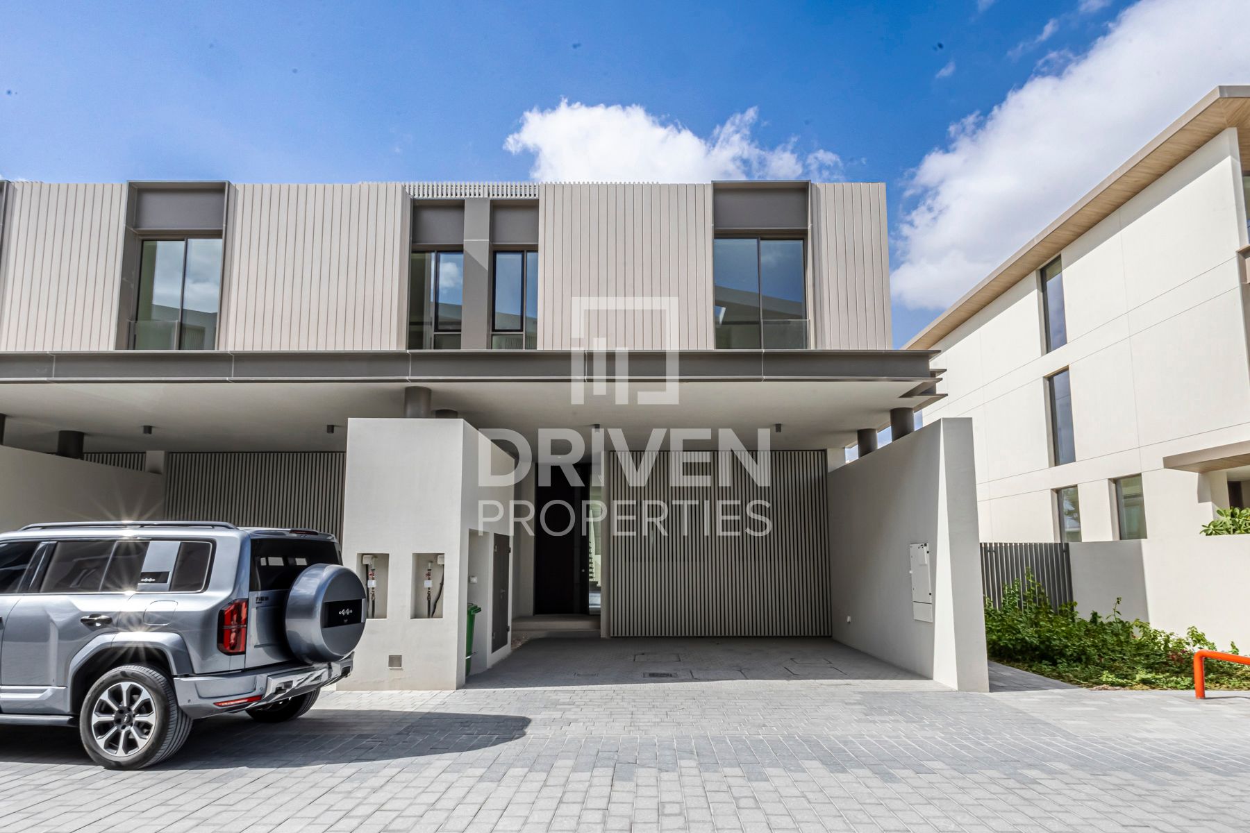 Brand New | Largest Plot | Prime Location