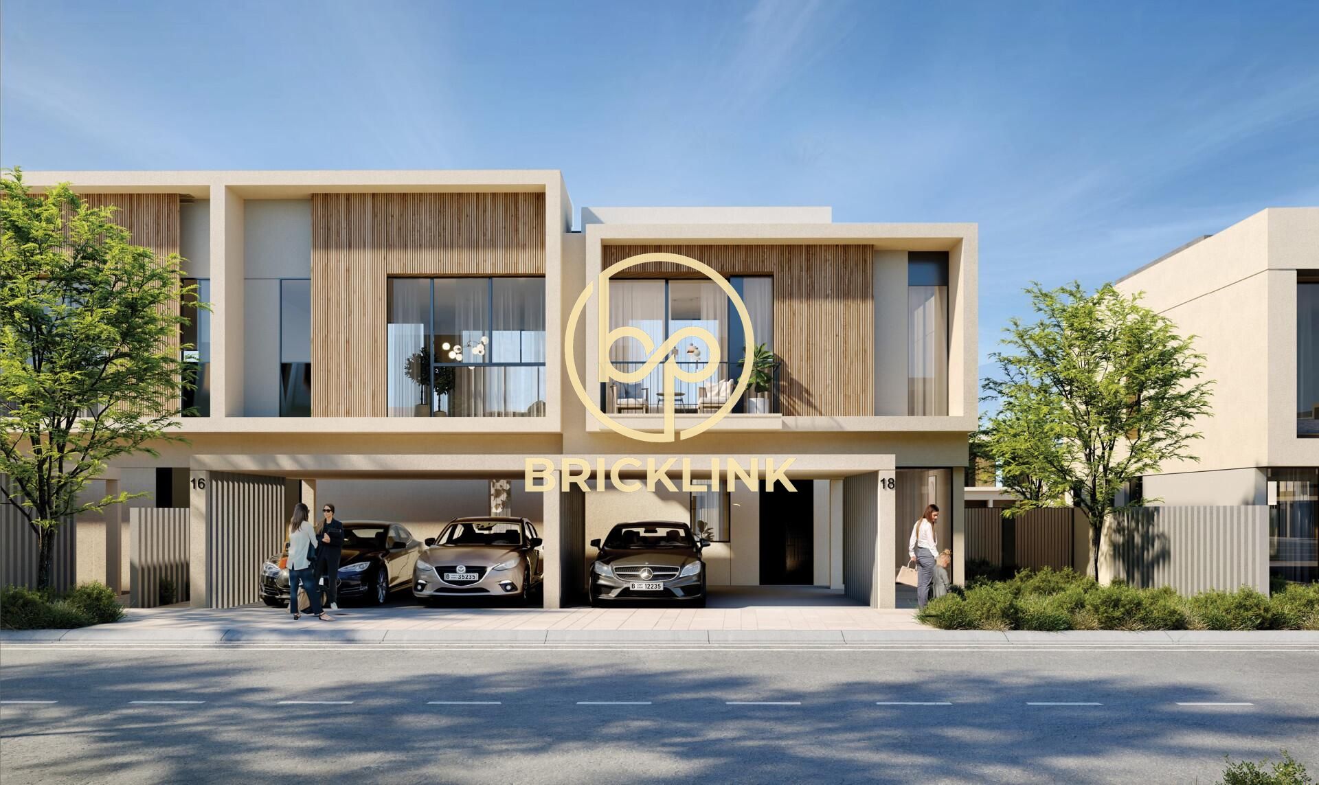 Brand New | Amazing Value | Ready to Move | Multiole Options