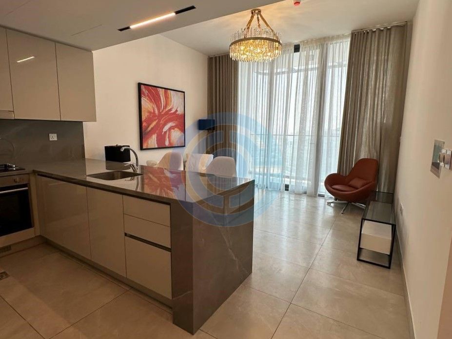 Fully furnished Post Handover Payment Plan Ready