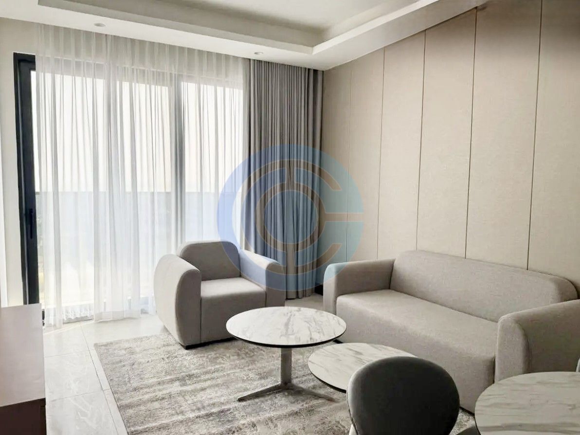 Brand New | High Floor | Vacant | Best Price