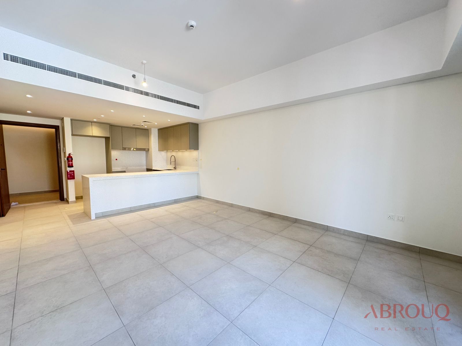 Premium Community | Prime Location | Modern Living