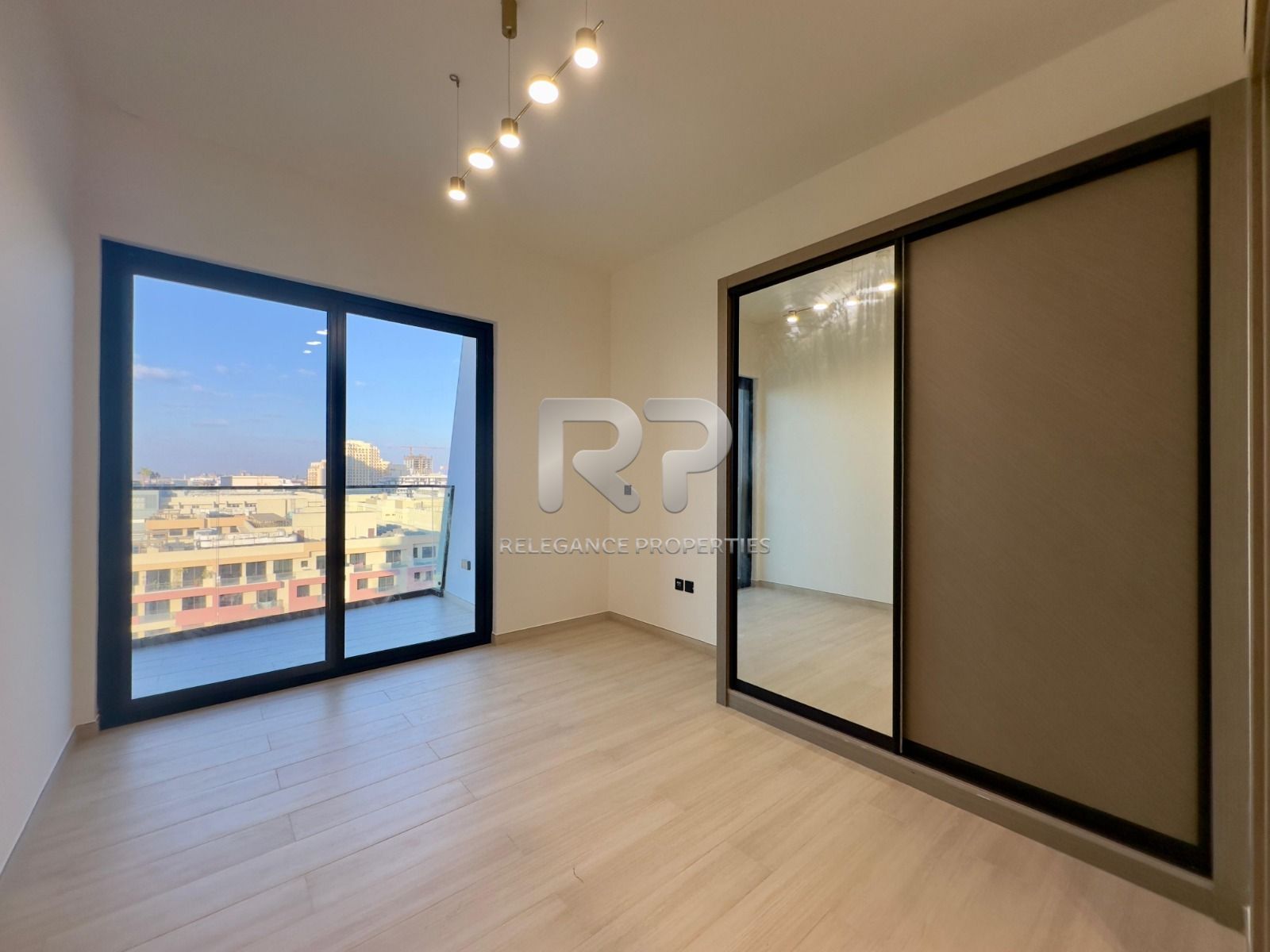 High-Demand 1BR | FULLY FITTED KITCHEN | FLEXIBLE PAYMENT TERMS