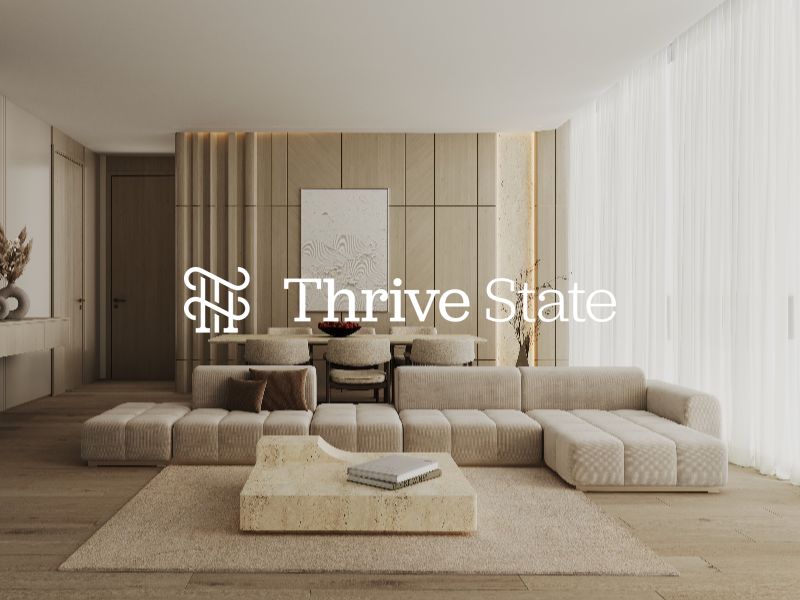 High ROI | High Floor | Amenities View | Resale