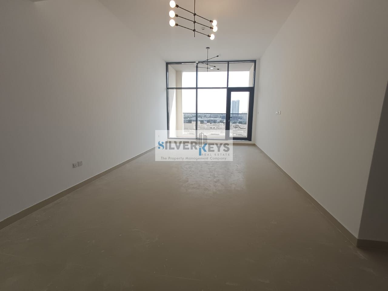SPACIOUS 2BHK WITH BALCONY & MAID ROOM + C. KITCHEN + BUILD IN WARDROBE