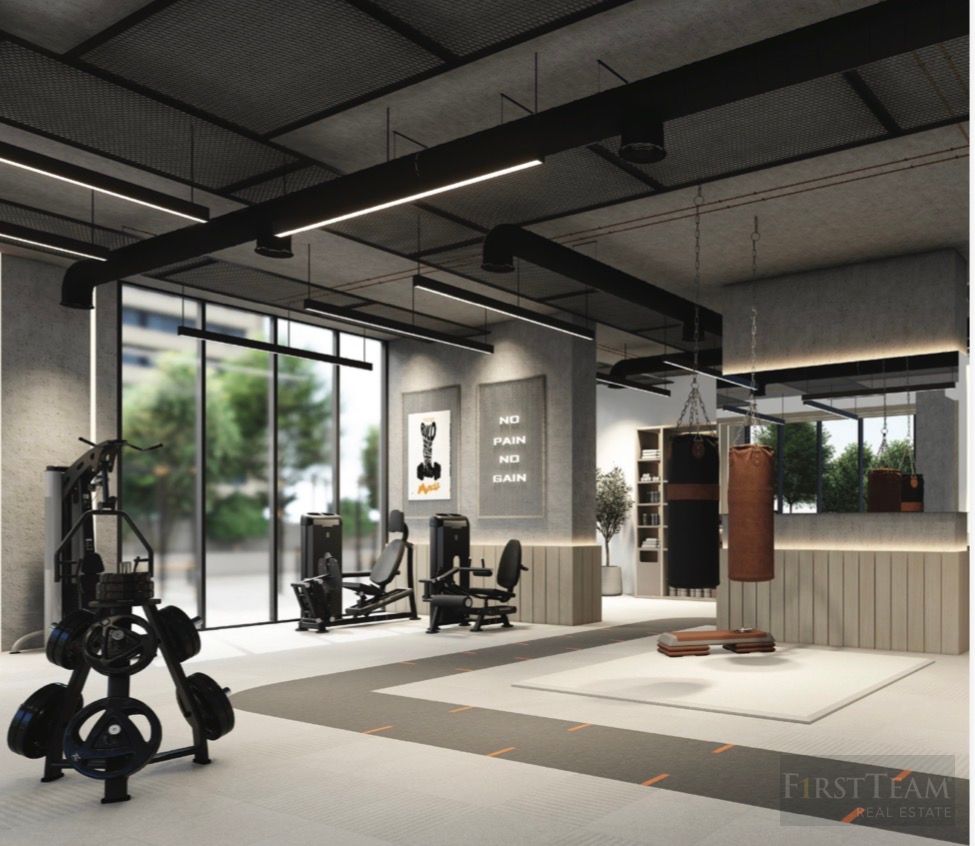Premium Commercial Investment | Payment Plan | NO COMMISSION