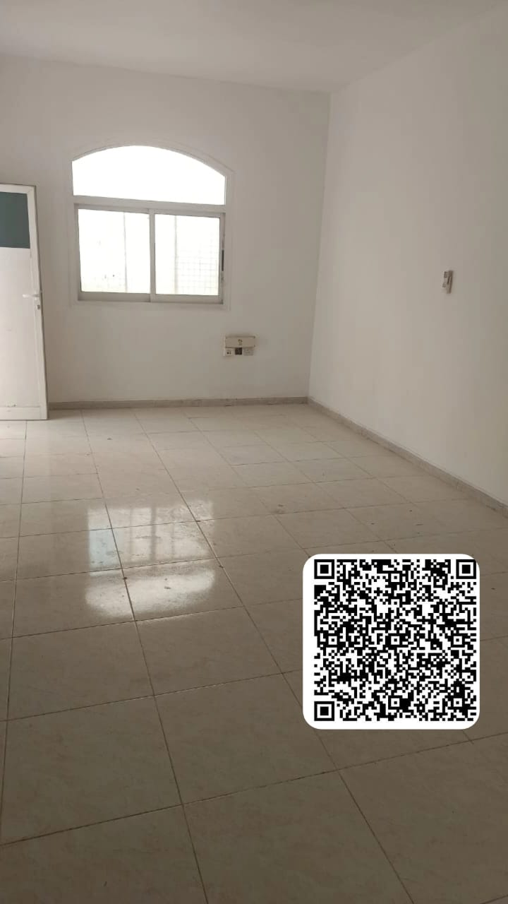 For annual rent in Ajman Al Nuaimiya 2 Studio An address for elegance and beauty Close to Kuwait Street