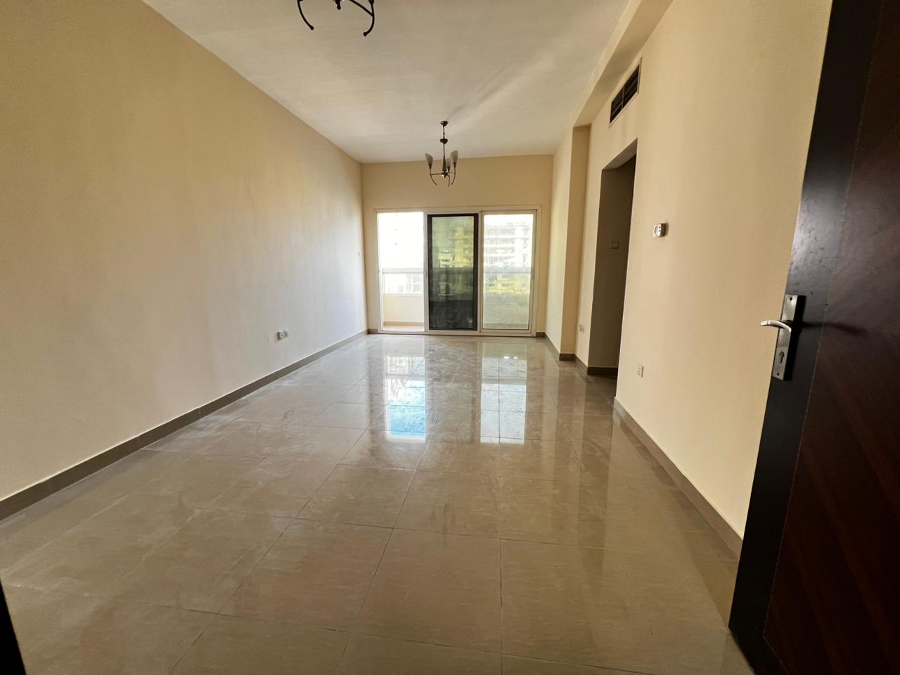 1 Bedroom Apartment for Annual Rent in Al Taawun New Al Taawun Street, AED 40K, Free Parking, Flexible Payment up to 6 Cheques