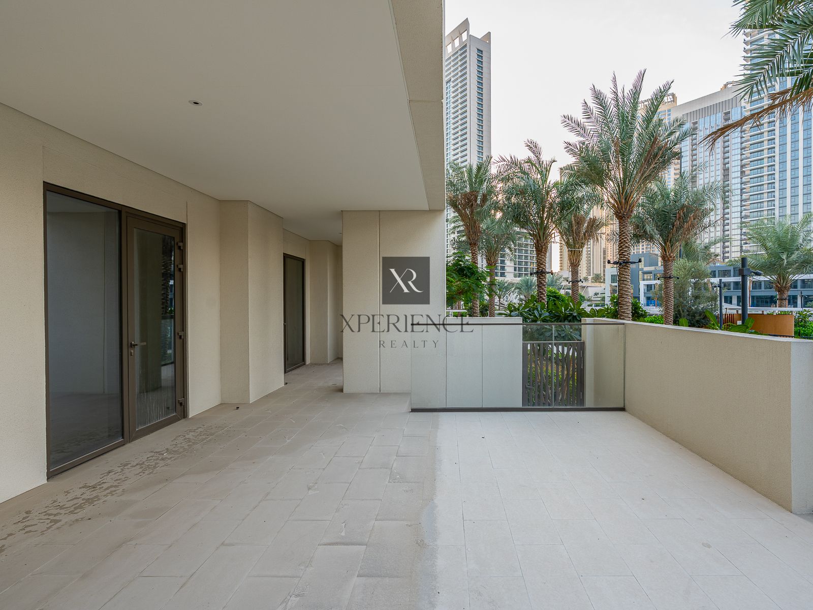 Brand New | Full Water View | Spacious Layout