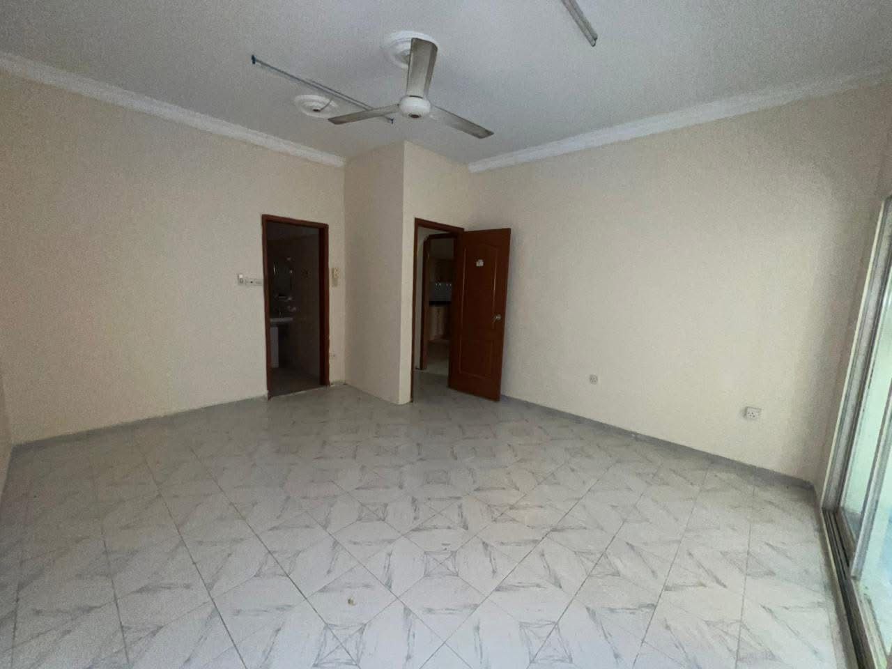 Special Limited Offer – Last Unit Available! A distinctive apartment with excellent specificationsSpecial Limited Offer – Last Unit Available! A disti