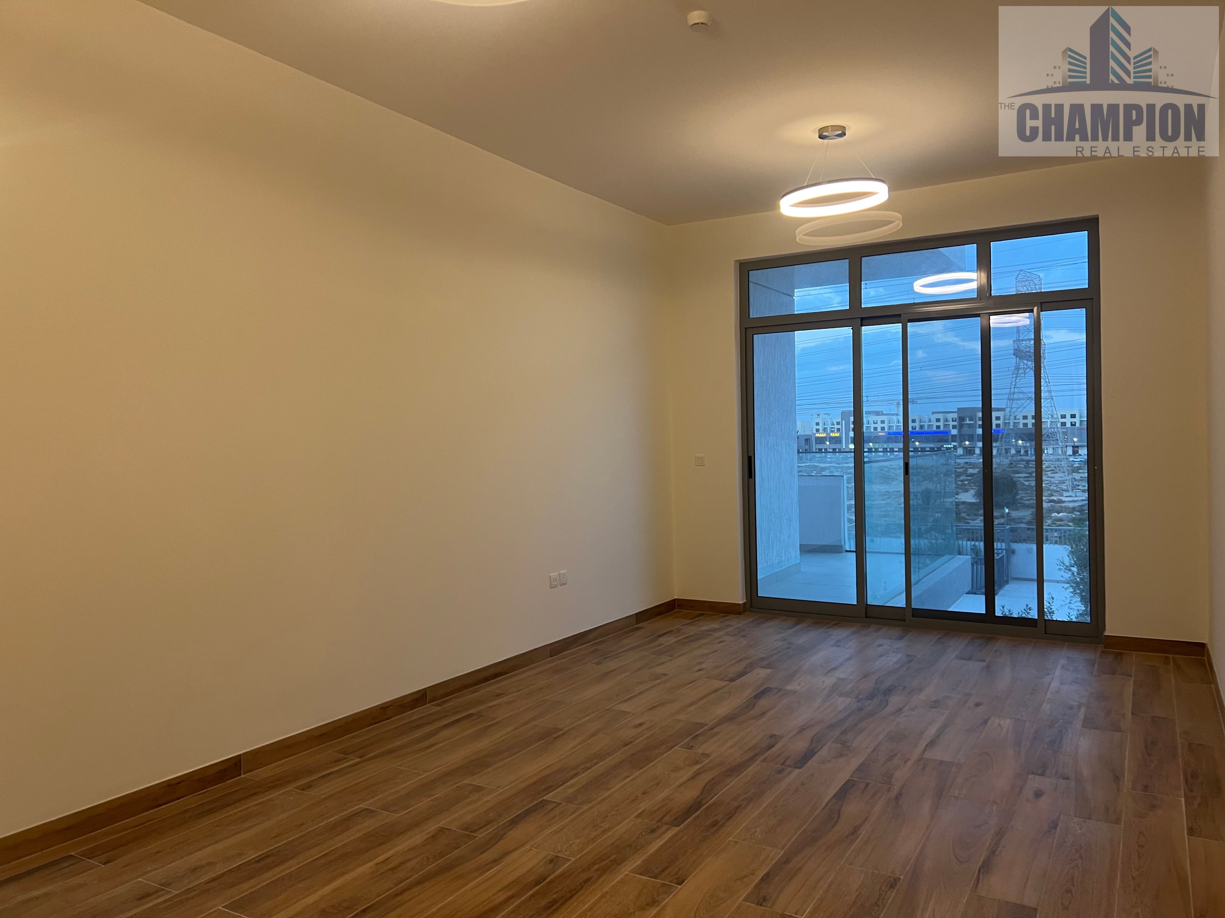 BRAND NEW 2 BHK APARTMENT || HUGE SIZES