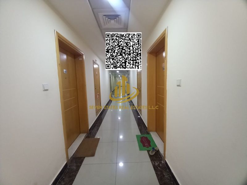 Lowest price, prime strategic location, freehold ownership for all nationalities.