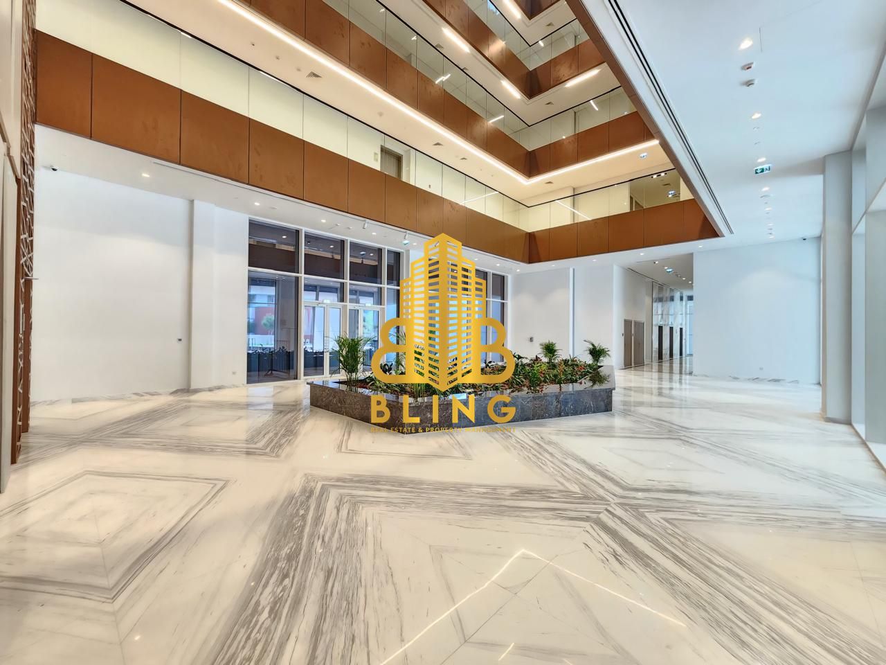 Partial Sea View | 2BHK With Maid Room And All Amenities