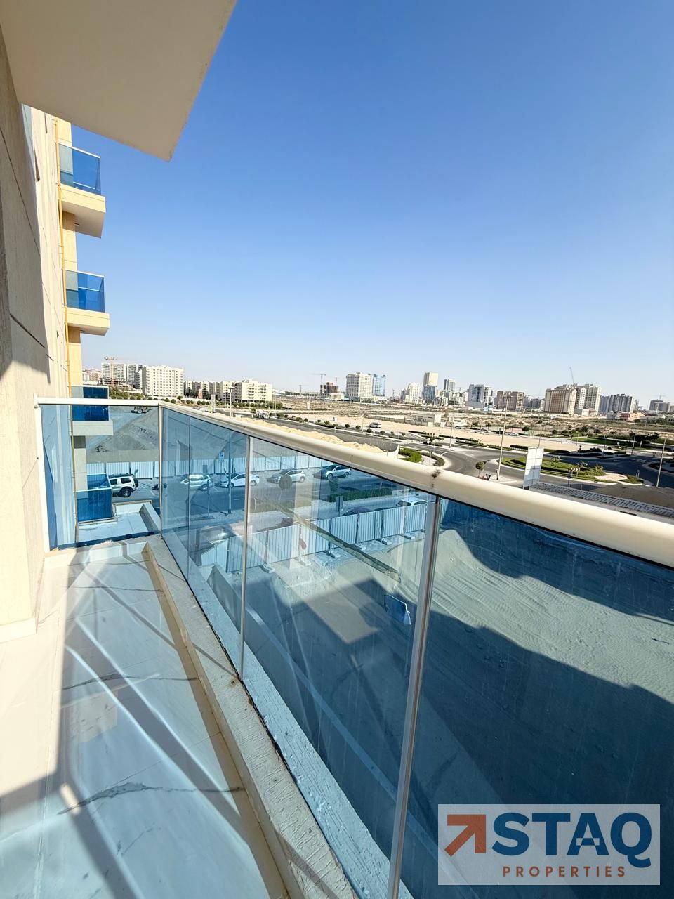 BRAND NEW | AFFORDABLE PRICE | PRIME LOCATION