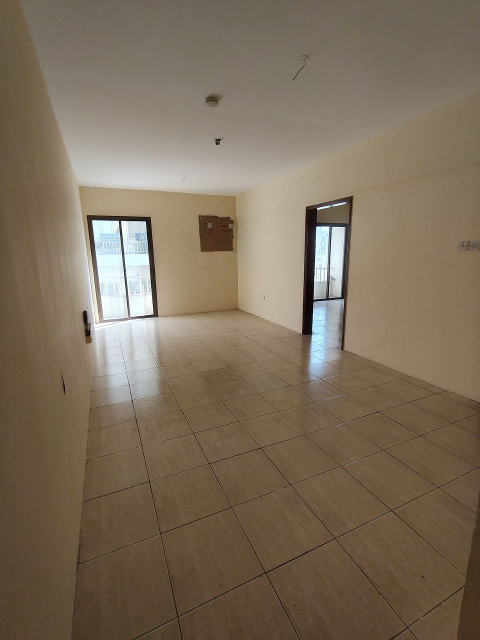 Special Limited Offer – Last Unit Available! A distinctive apartment with excellent specifications: