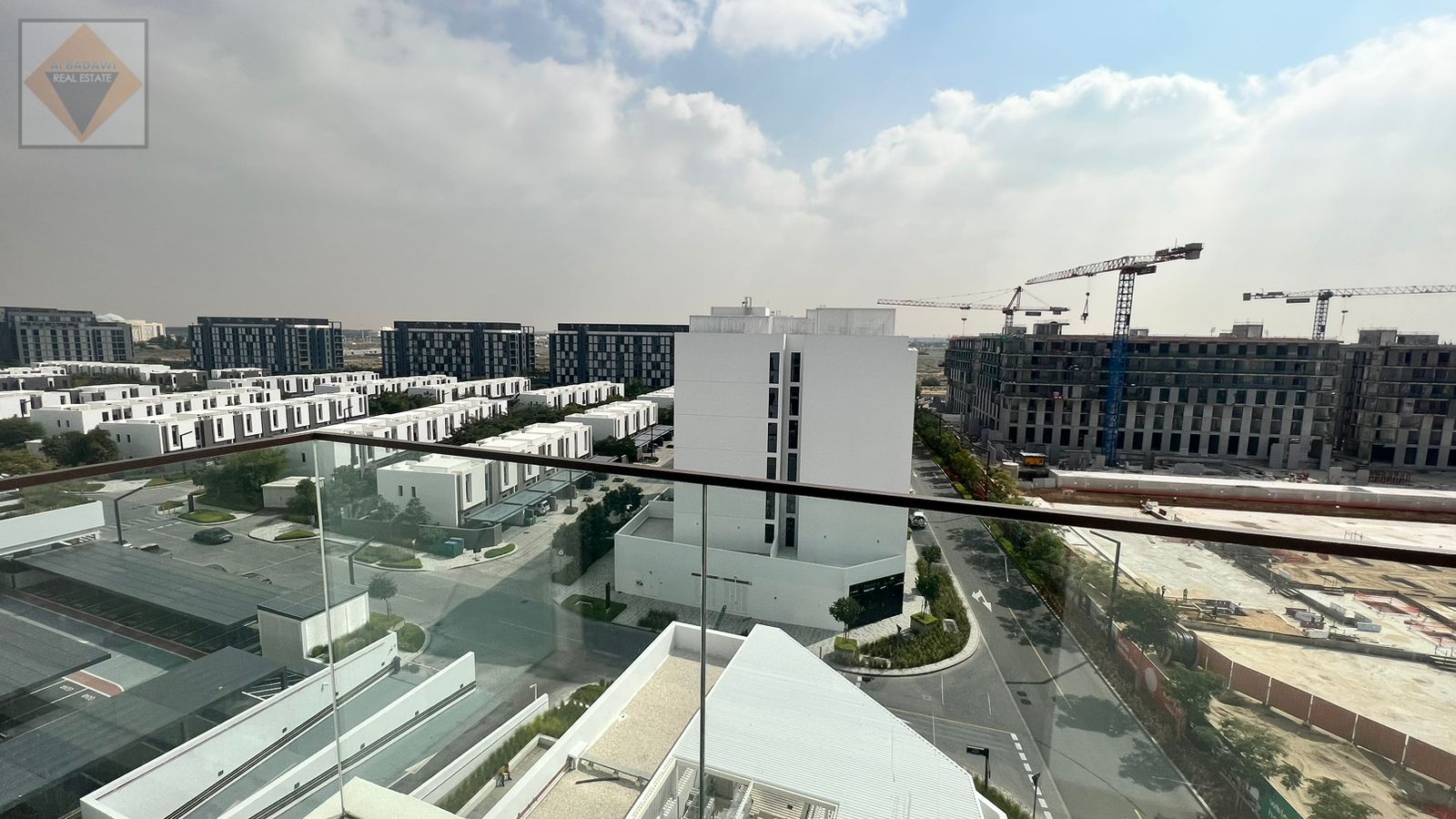 Apartment for Sale in Misk 1, Sharjah - AED 800,000 rented 54k