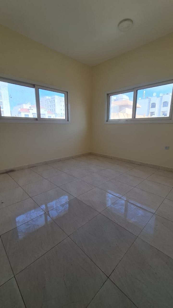 Special Limited Offer – Last Unit Available! A distinctive apartment with excellent specification