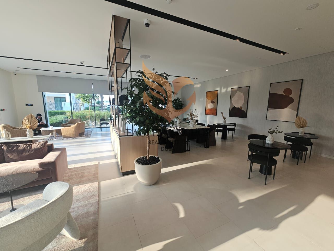MULTIPLE OPTIONS | BRAND NEW | STAND-ALONE VILLA