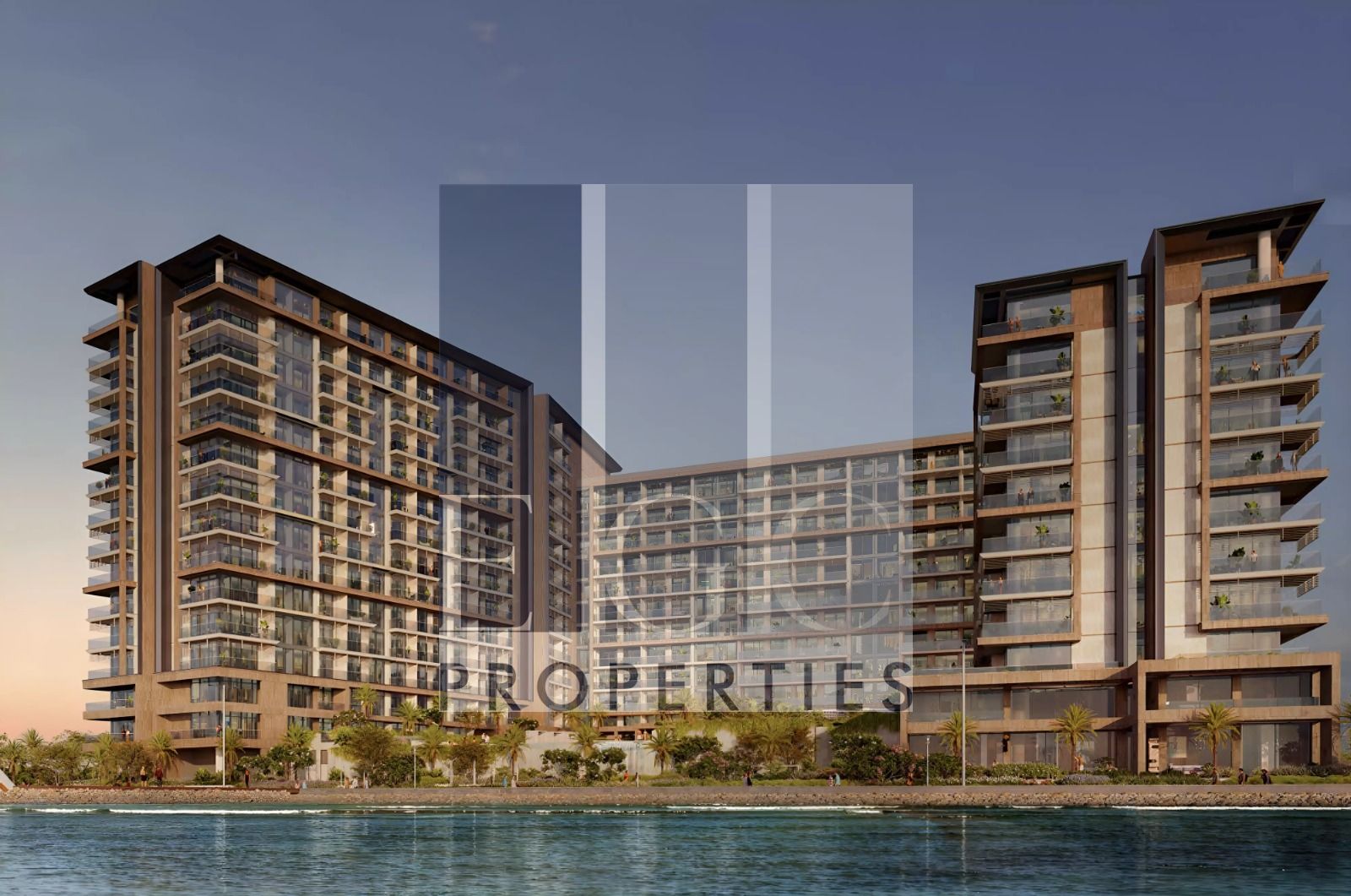 Refined Coastal Living | Modern Seaside Residences