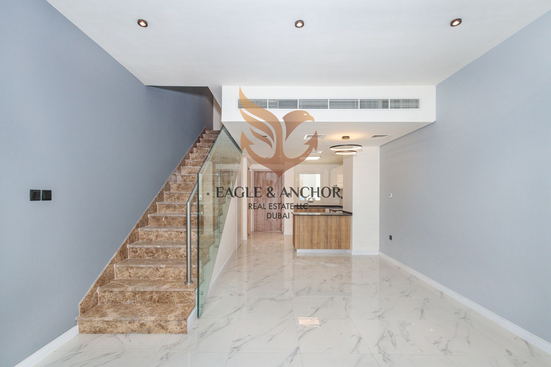 Ready To Move | Well Maintained | Gated Community