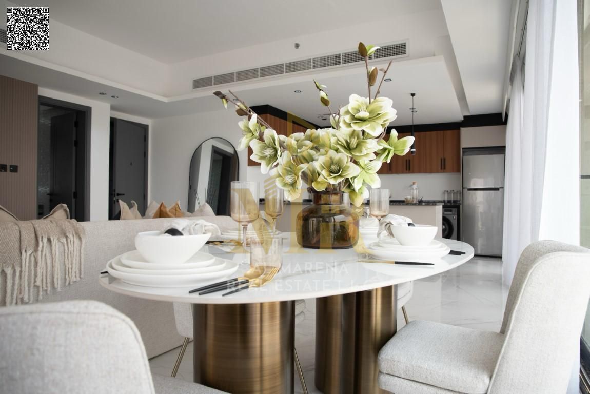 Apartment for sale in Al Zora’a, Ajman, 1 bedroom + living room, 3rd floor, modern and bright, quiet location near amenities, ideal for living or inve