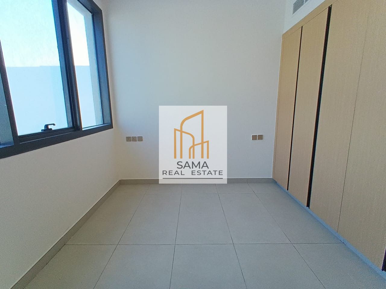 Amazing offer for 1 bhk just in 50k alzahia