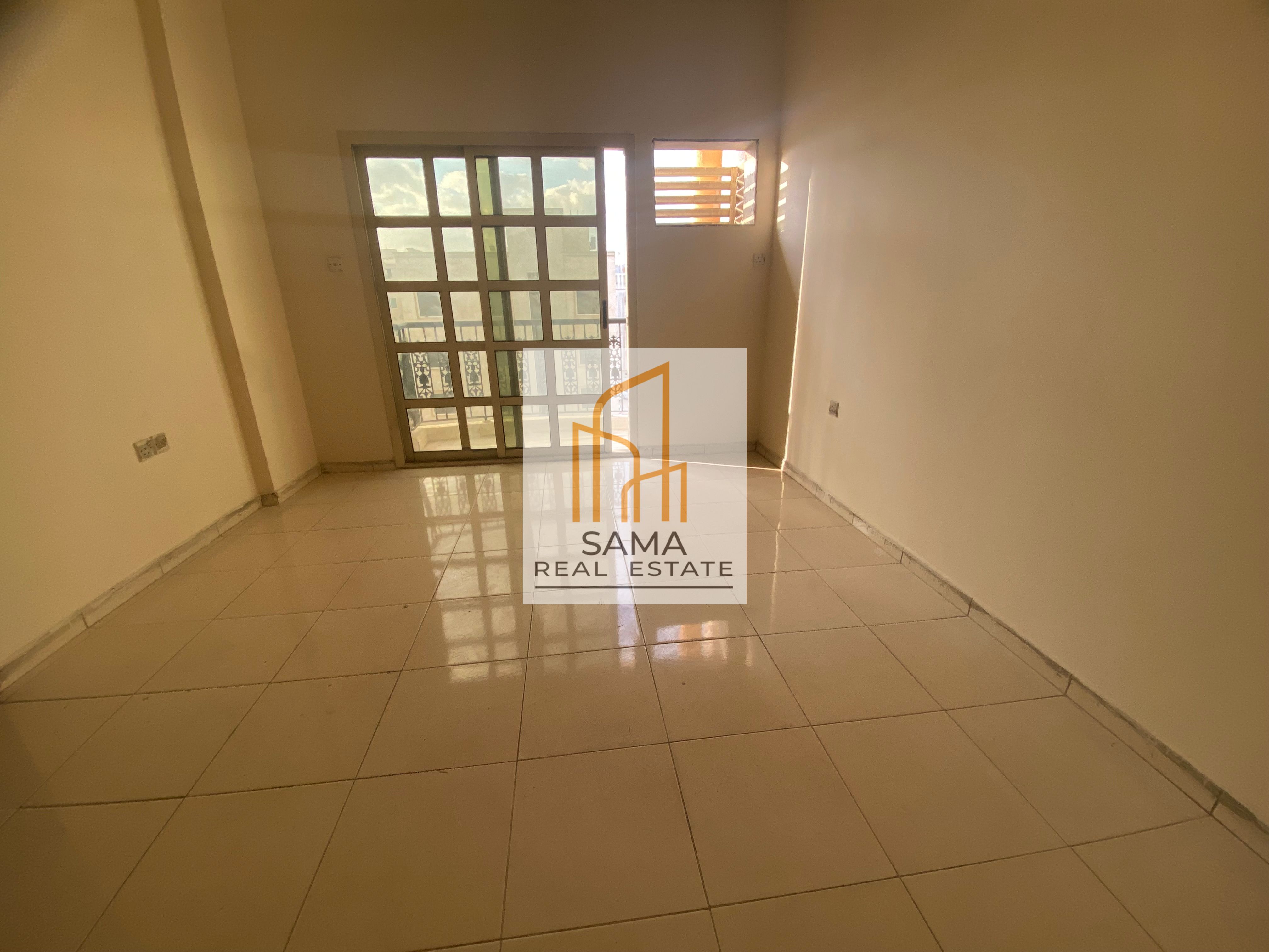 Amazing offer for bachelor 2 bhk apartment available just in 43k