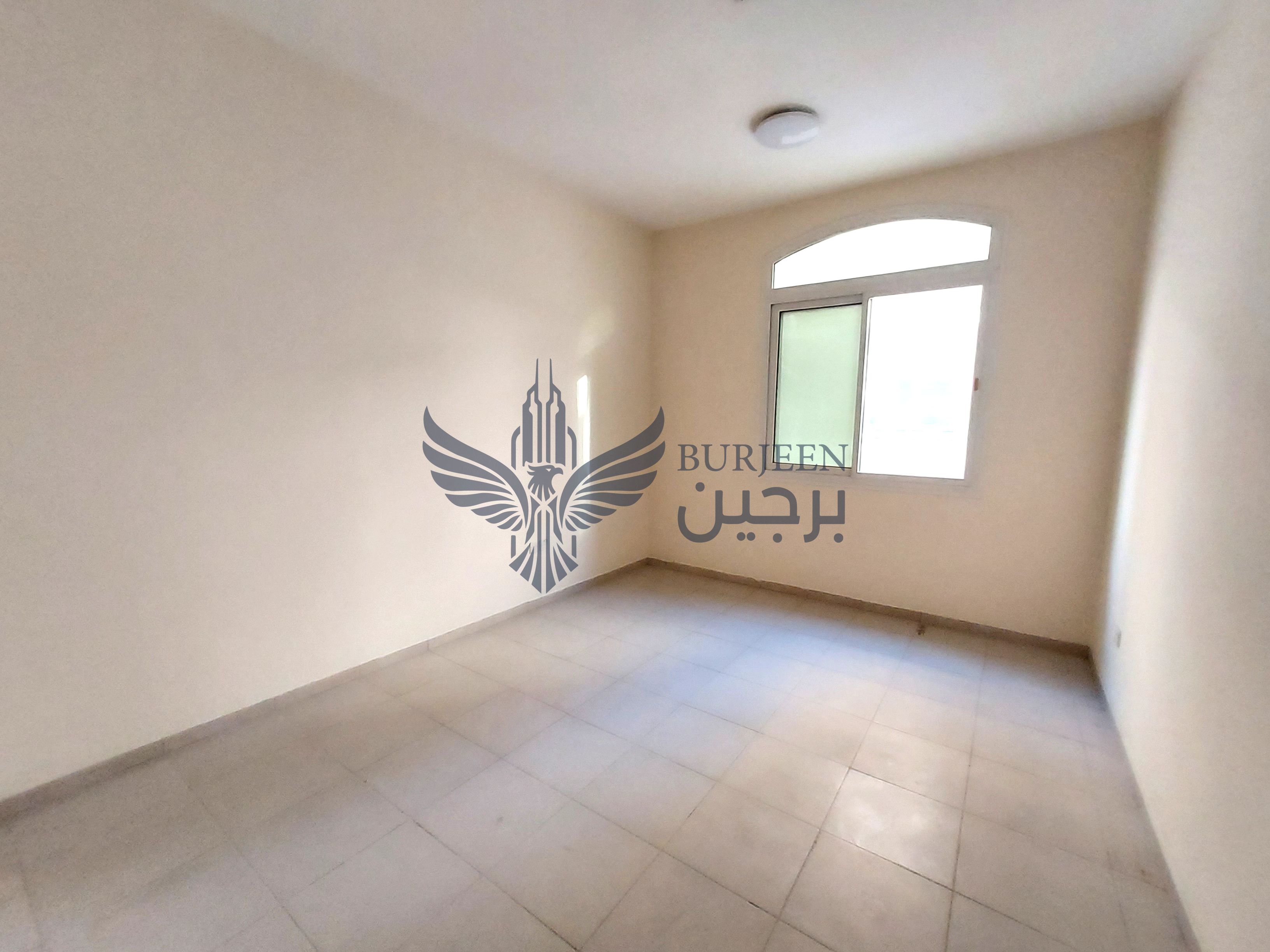 Specious 2bhk for rent with central ac