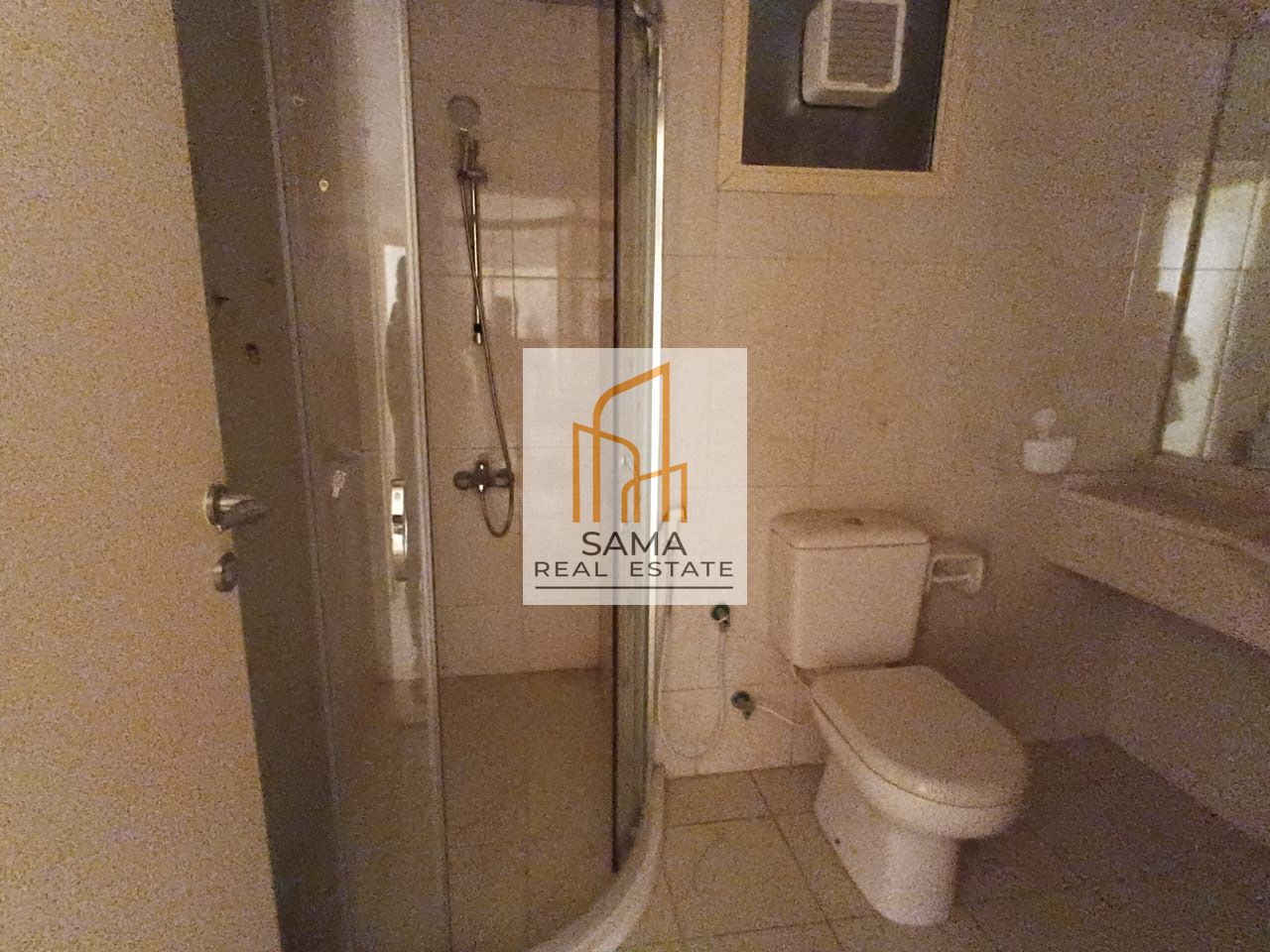 Luxury 3 bhk apartment for rant