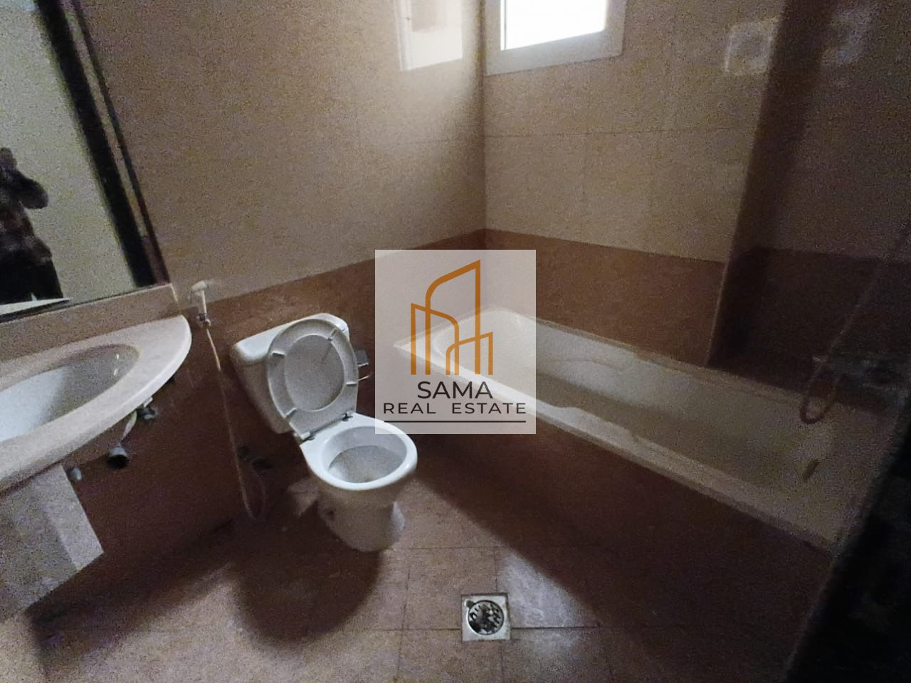 Amazing offer for 1 bhk just in 40 k 2 washrooms