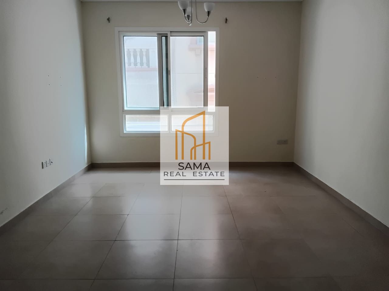 Amazing apartment 2 bhk for rent 50k