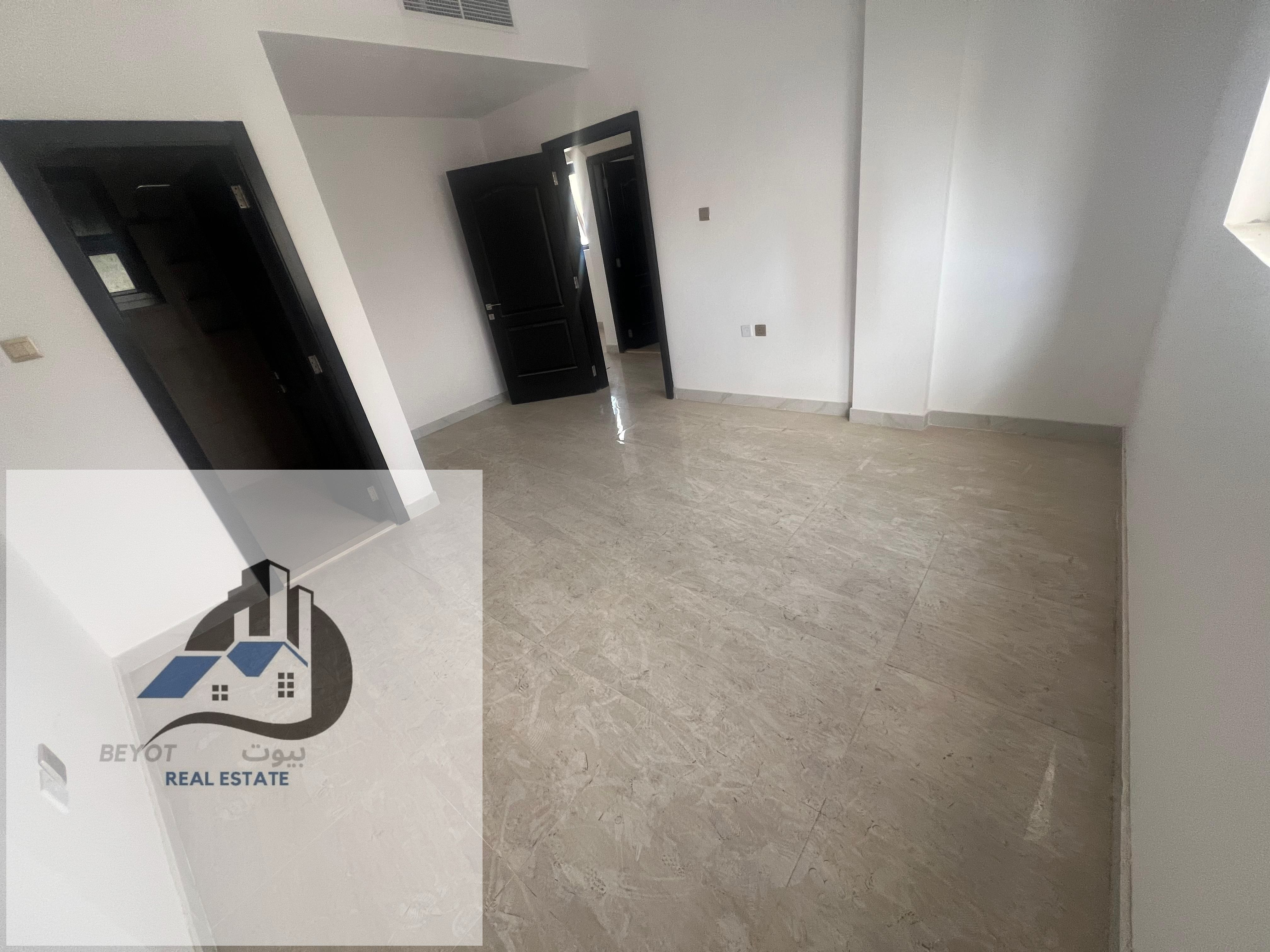 Great Deal at This Price Master Bedroom + Living Room | Al Rumaila 1