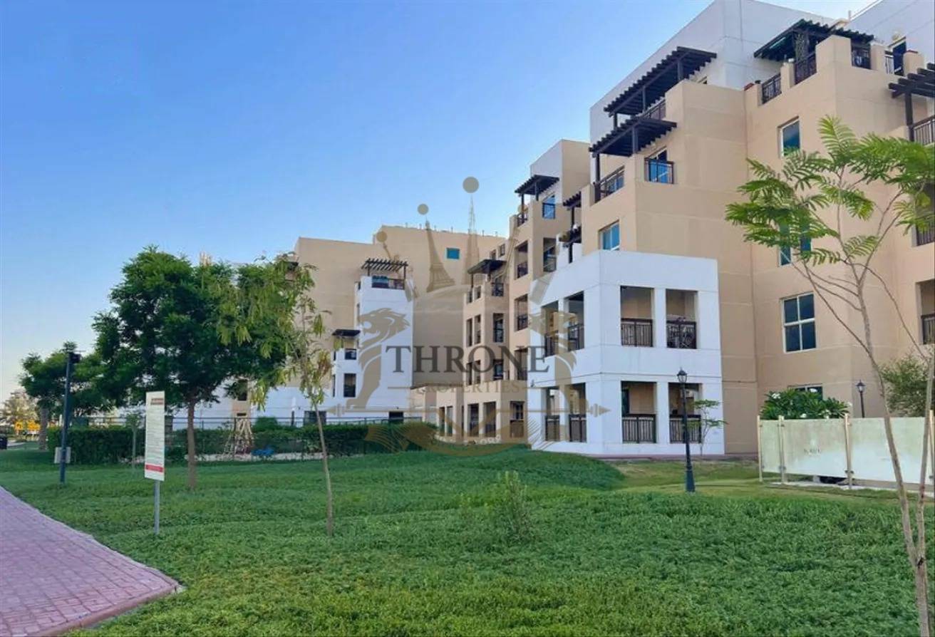 Spacious -Family Community-Prime location