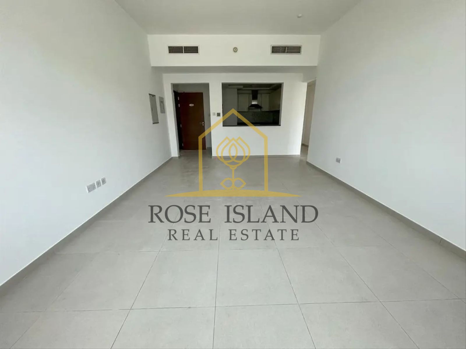 Hot Deal|Corner Unit| Prime Location