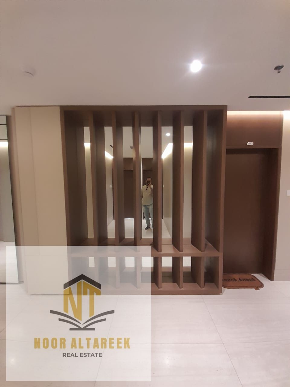 Apartment for Annual Rent – Al Zahia, Sharjah (Second Occupancy) A prime opportunity to live in Al Zahia, one of Sharjah's modern and sought-after