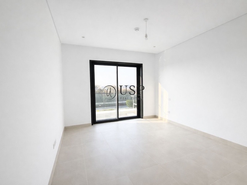 Prime location | Vacant | Brand New