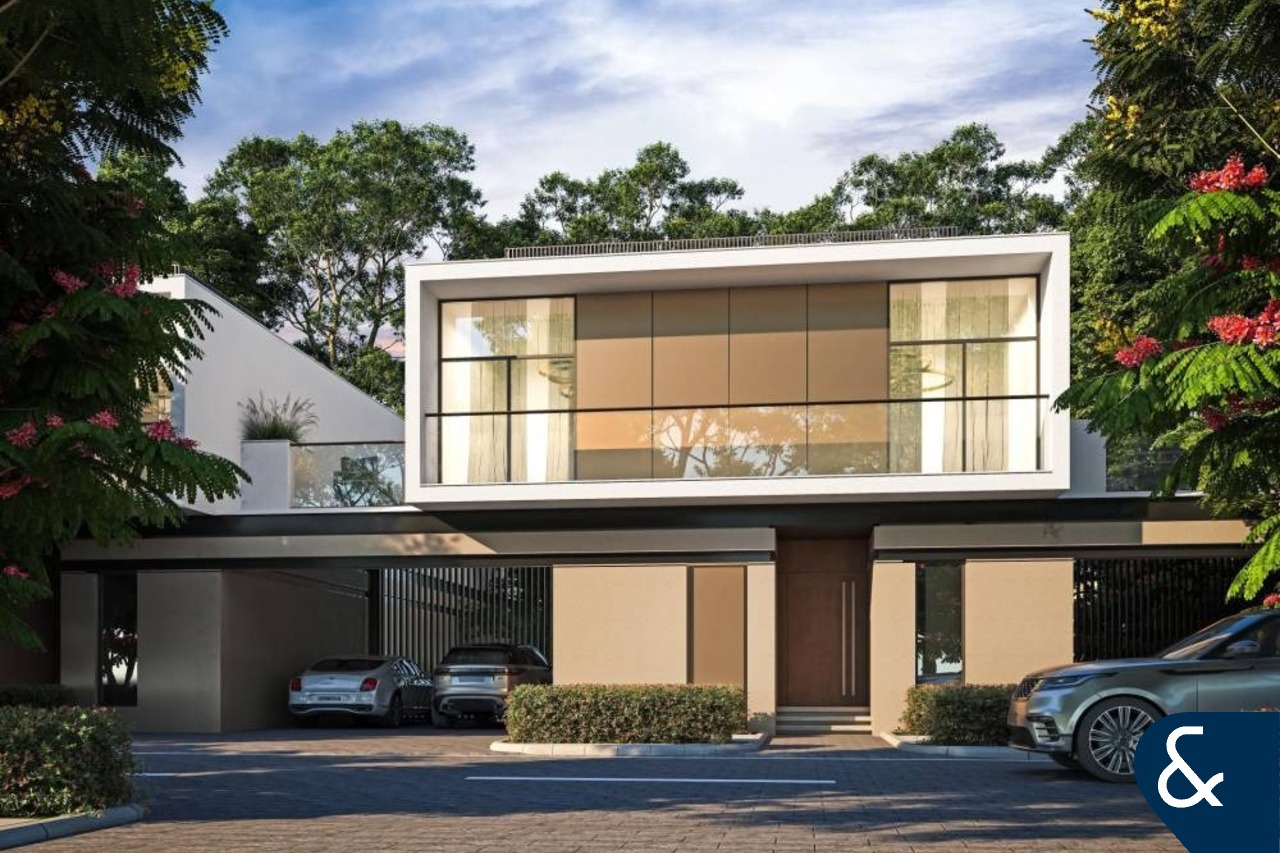 5 Bed Sought After Layout | Motivated Seller
