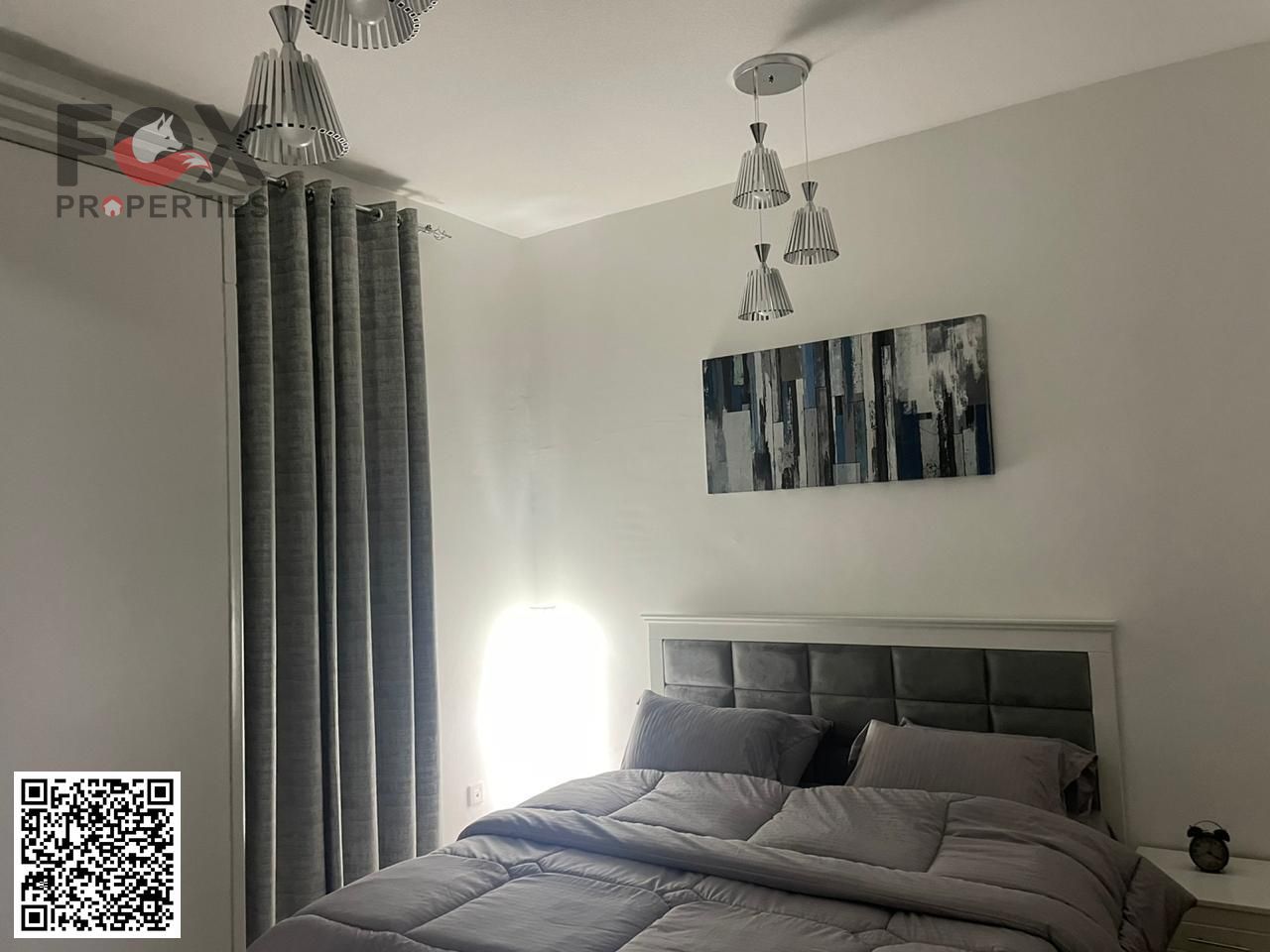 Easy installments directly with the owner | 100% freehold ownership for all nationalities | Apartment is vacant