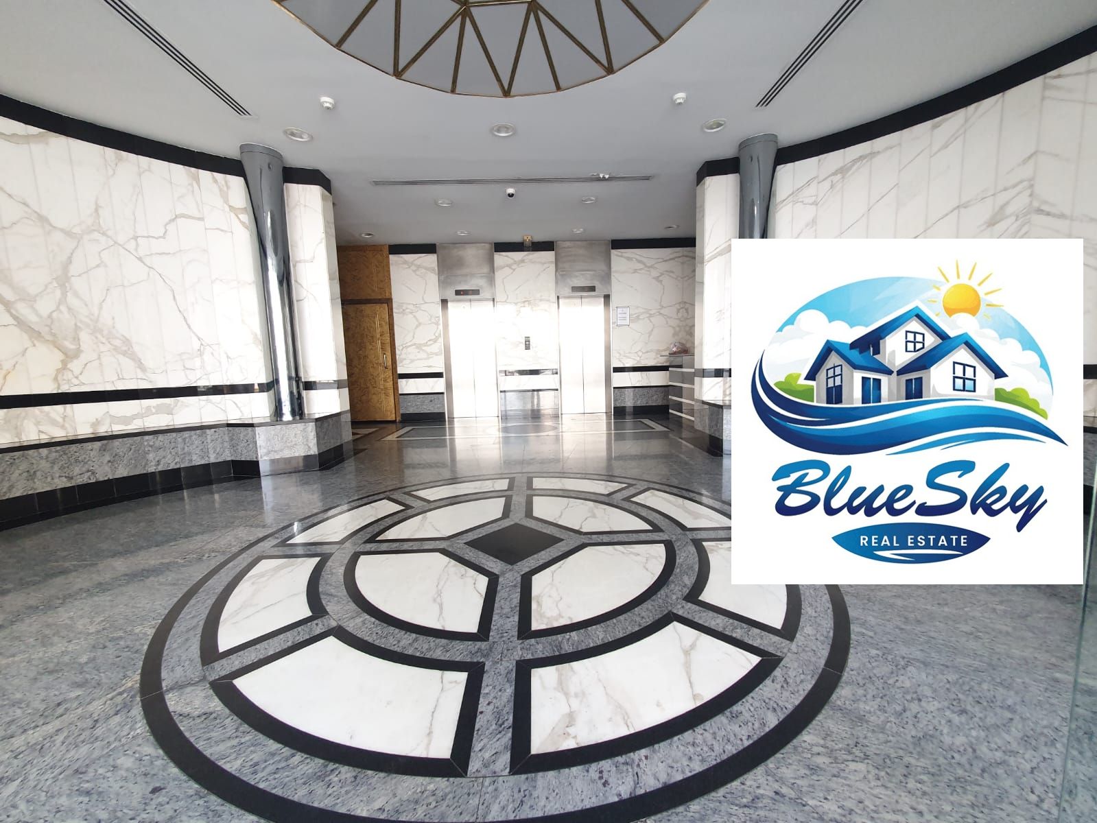 Nice location cheap price 3BHK CHiler FREE With Balcony close to Near king faisal road just for rent 60k