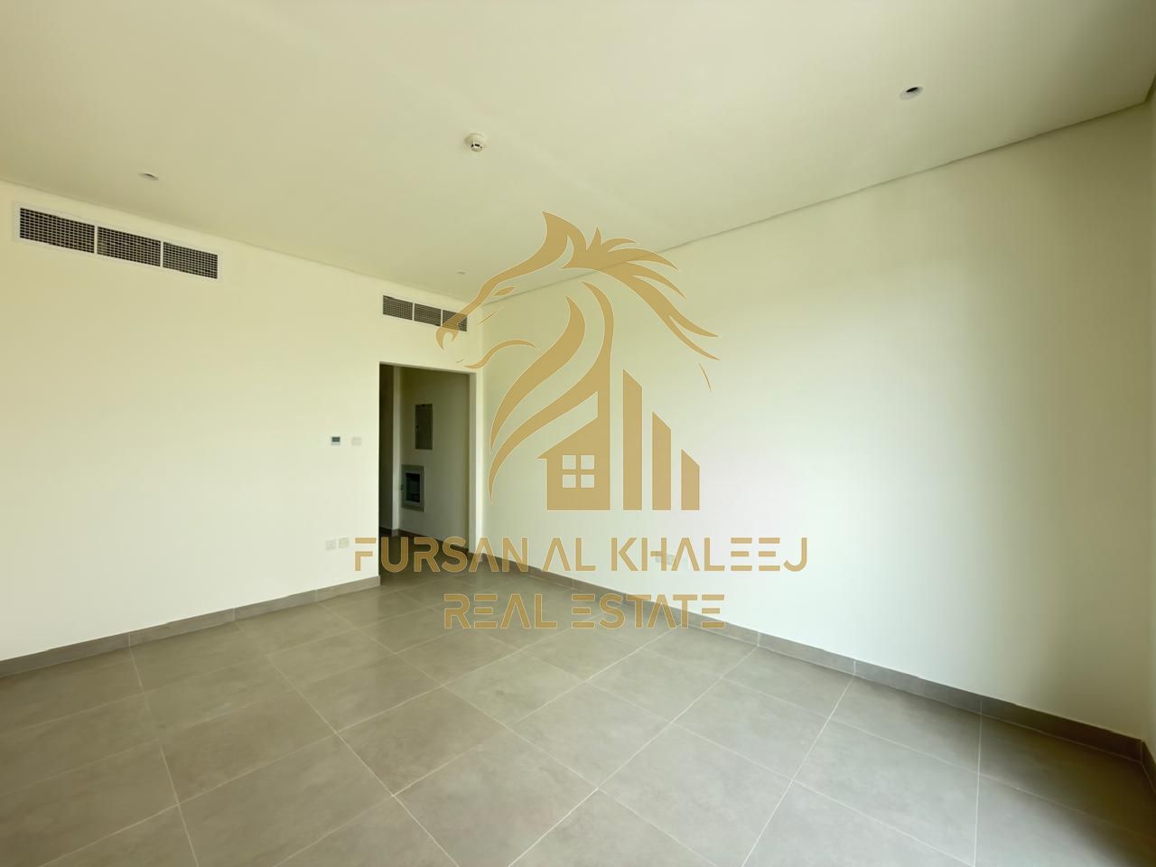 Brand New | With Laundry Room | Family | Affordable